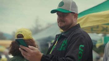 Image result for Check All-State First