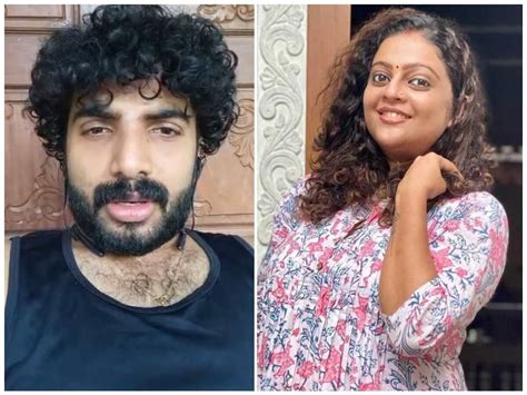 Tv Actors Against Cyber Bullying,സൈബർ ബുള്ളിയിങ്ങിനെതിരെ ശക്തമായി ...