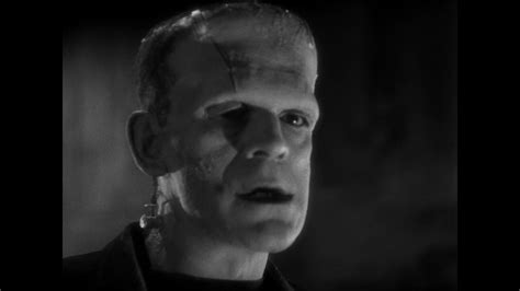 Image result for Frankenstein and Bride