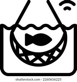 Image result for Smart Acronym Transparent Background