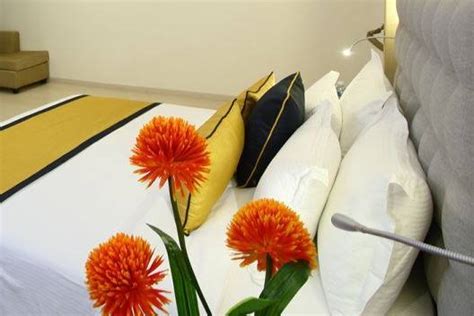 The Sonnet Hotel, Jamshedpur - Venue - Bistupur - Weddingwire.in