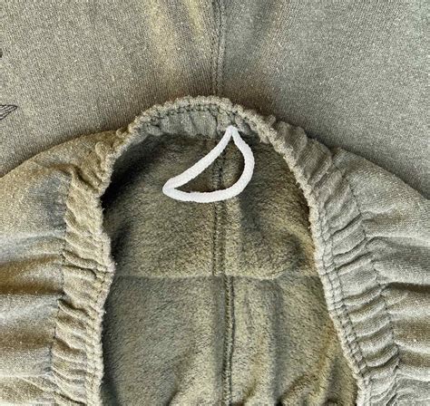 USMC Athletic sweat Pants - AnchoR Vintage