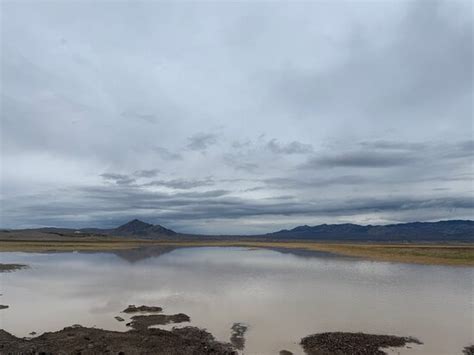 TECOPA HOT SPRINGS AND CAMPGROUND - Campground Reviews & Photos ...