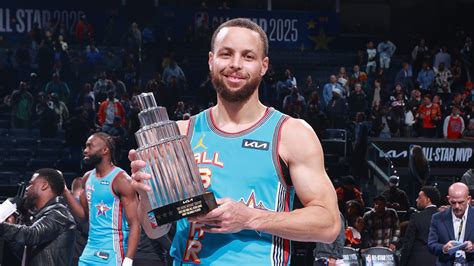 Curry NBA 的图像结果