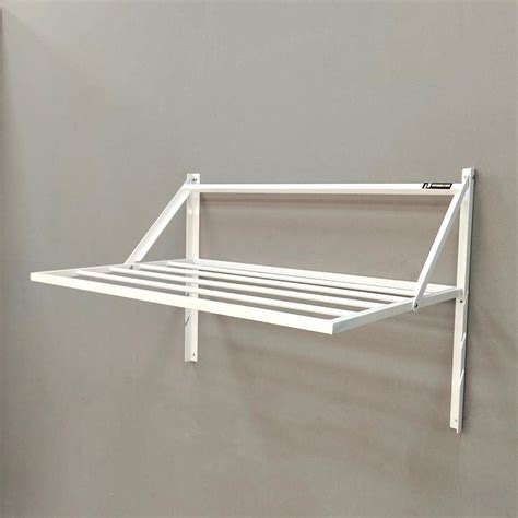 Lynx Cloth Rack – InvisibleBed.com