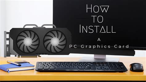 Image result for GPU Installation Tutorial
