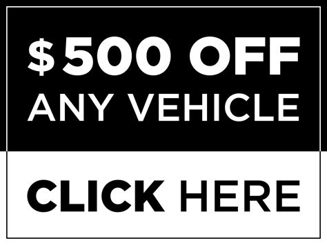 Kia Dealership In Layton, Utah Serving Salt Lake City | Young Kia