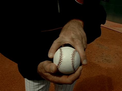 Split-Finger Fastball 的图像结果