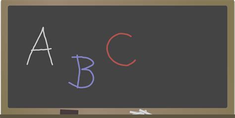 Image result for Basic Agile Tutorial