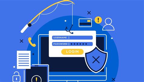 Cyber Intelligence Agency : Leading Cyber Intelligence Company