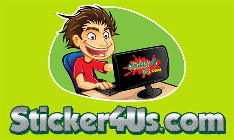 Image result for Translucent Sticker