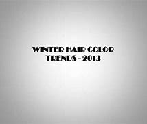 Image result for Albino Hair Color