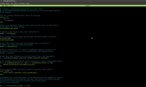Image result for How to Create a Linux Script
