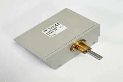 Home - Application Control’s & Automation System’s | Application ...