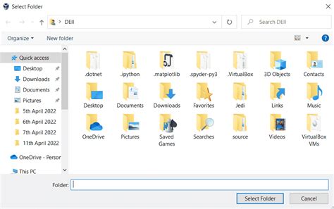 Image result for How to Add Shared Folder in Virtual Linux