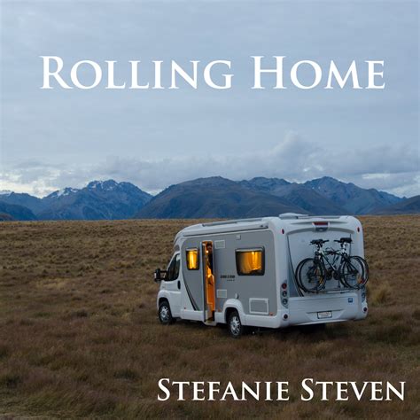 Imagine Uke Tutorial 的图像结果