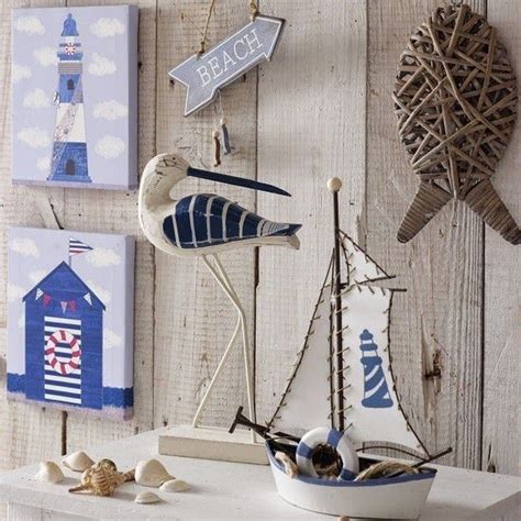 Уникальные декор в технике дрифтвуд | Beach house decor living room ...
