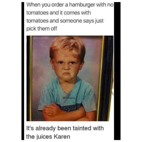 Clean Memes Compilation 的图像结果