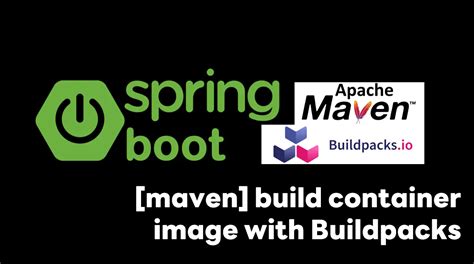 Image result for JSON Java Maven