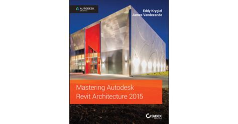 Revit Tutorial Books 的图像结果