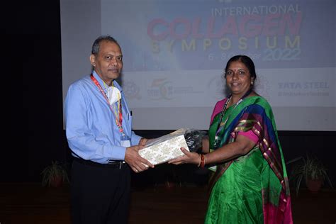 CSIR-CLRI Gallery