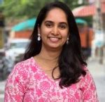 Value-Added Program (VAP): Basics of Python and its Libraries AIML