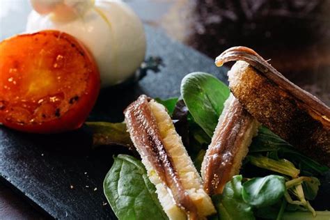 O'CONNELL IRISH PUB, Rome - Acilia Sud - Restaurant Reviews, Phone ...