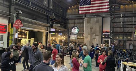 Irish Step Dance Lessons 的图像结果