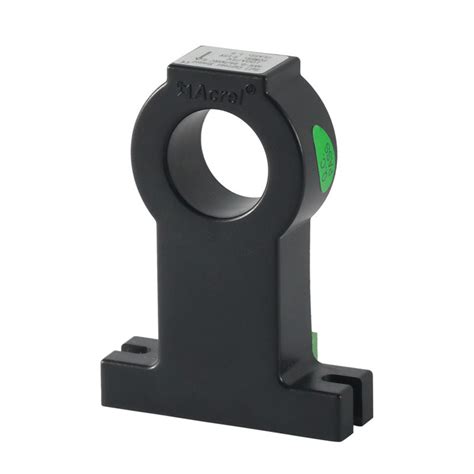 Dia 40mm 0-200-1000A Hall Effect ปัจจุบัน เซนเซอร์ Acrel AHKC-EKB