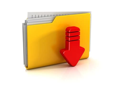 Image result for Download Single File