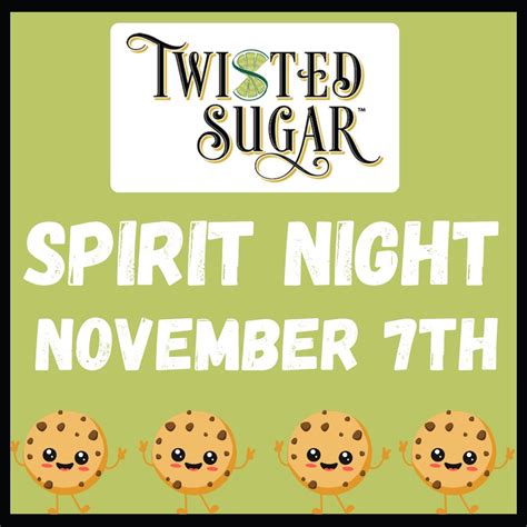 Good Foundations Academy (@good_foundations_academy) • Instagram photos ...