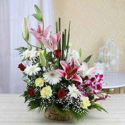 Sweet Scent– Bloomsvilla