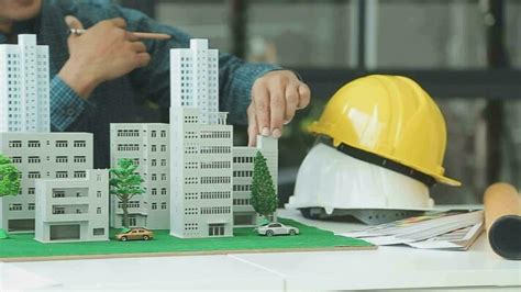 Engineering Animation 的图像结果