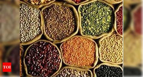 Farmers prefer water-guzzlers sugarcane and paddy over climate ...