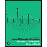 Image result for Multivariate Statistics Course
