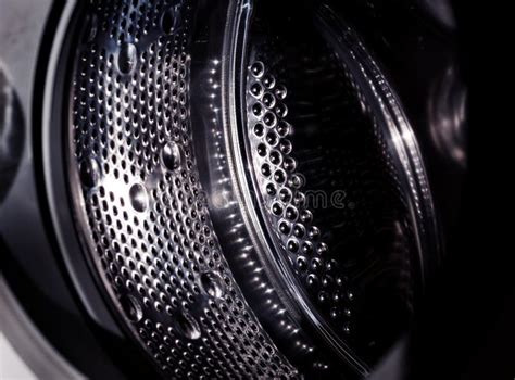 Image result for Washing Machine Drum Cleaner