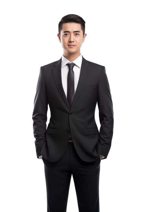 Cucasian Man Business Suit 的图像结果