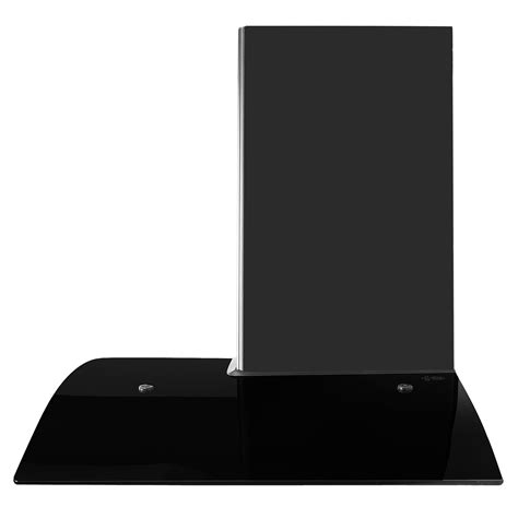 HOOD LIBRA BLDC HC SC FL BK IN 90 - C - Buy now at ₹ 23,862