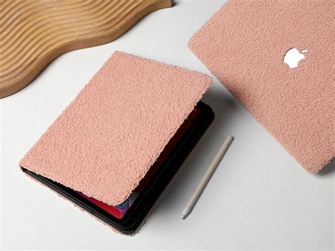 Image result for iPad Book Cover Notebook