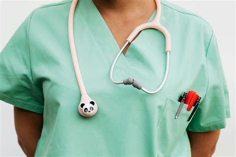2026 Nursing Informatics Salary by State | Research.com