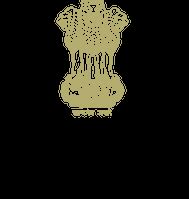 The Bharat Project - A Vision for Bharat, Built State by State