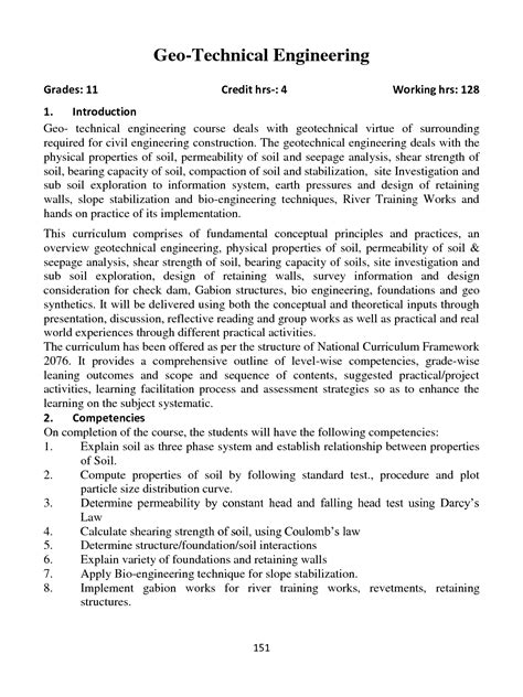 Image result for Geospatial Technology Class 11 Project File