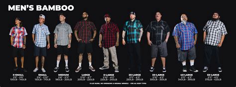 Sentinel Flannel | Dixxon Flannel Co.