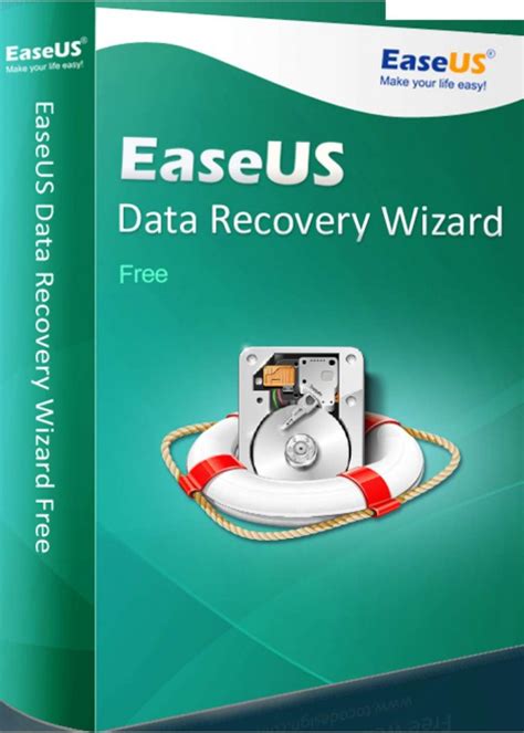 Image result for Video Recovery Software