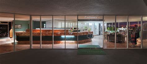 SeaVenture Pismo Beach Hotel - Affordable Luxury on the Sand ...