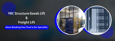 Winch Type Goods Lift Manufacturer,Electric Hydraulic Lift Supplier In ...
