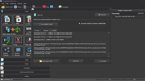 Image result for Format Factory PC