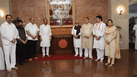 loveless: News, Articles and Blogposts about loveless – Times of India