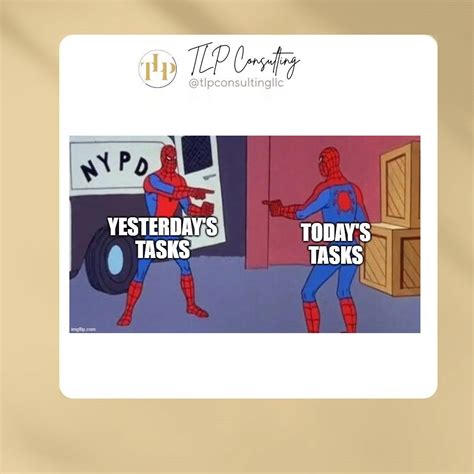 Image result for Project Manager Humor