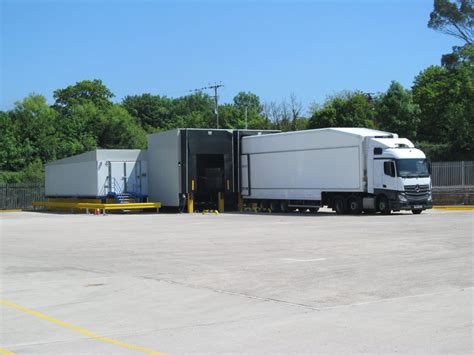 Image result for Temperature Control Guide